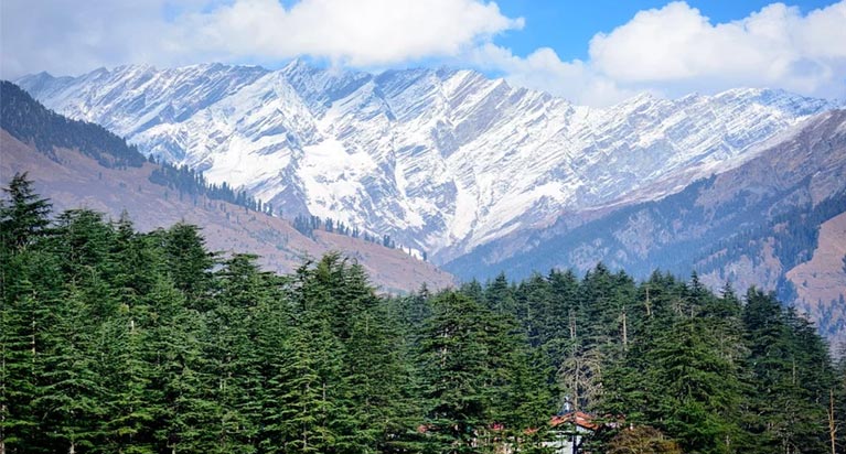Himachal