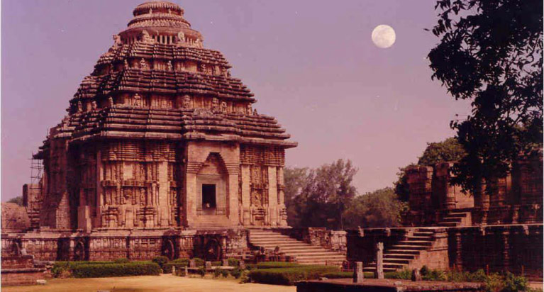 Pushkar